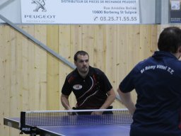 59339797_10216565167513682_4289505115506737152_o